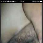 เย็ดพี่ที่ทำงานในแผนก