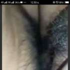 เย็ดเมียคนอื่นนี่แม่งถึงใจดีจริงๆ