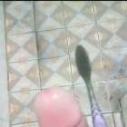 เงี่ยนแต่เมียบอกไม่มีอารมณ์