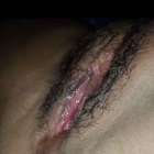 เมียชอบ.