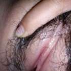 ใครก้อได้เอามาเสียบทีไม่ไหวแล้ว