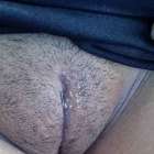 มิวคะ  เช้าๆดื่มน้ำกันเยอะๆนะคะ