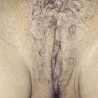 เย็ดไหมครับ