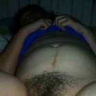 พี่ข้างบ้าน