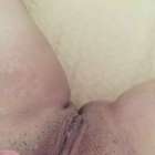 นอนไม่หลับค่ะ