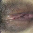 เงี่ยนค่ะ ถ้าให้เย็ดจะทำอย่างไรบ้าง