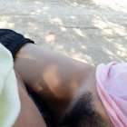 มิวคะ ขออนุญาตินอกพื้นนี้นะคะวันนี้