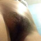 อร่อยนะ ลองดูกัน