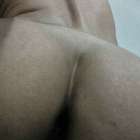 เยิน เยิน หน่อย นะ