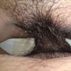 ถ่ายเมียไว้นานละ