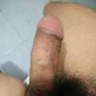 แท่งเล็กประสบการไม่มี(สำหรับท่านหญิงครับ)