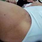 เมียเก่าน่าเย็ดไหมคับ