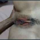 โดนมาเยอะไหมแบบนี้