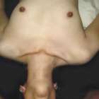 เบื่อกันหรือยังฮะ เบอร์เจ็ ด ชุด เก้ า