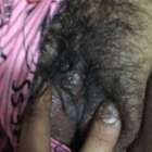 เมียเก่า