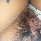 มิวคะ  น้ำออก