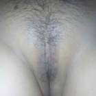 หีเมียแบ่งกันชม