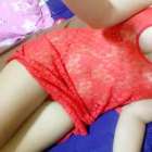 สมาชิกใหม่ค่ะ