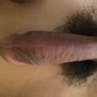 13 ใหญ่ไหมครับ