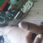 อันแค่นี้...จะมีคัยเขาสนใจ