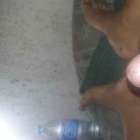 ควยเล็กๆ