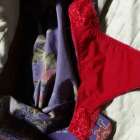 หีเมียชุดใหญ่