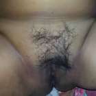 แอบเย็ดผัวไม่อยู่