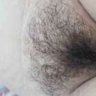 พอได้ไหม