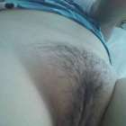 อวบหีใหญ่ขาวน่าเย็ด