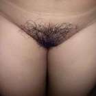 น้องจัดไห้