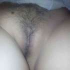 เช้านี้กะหีเมียแบ่งกันดู