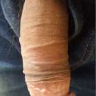 เที่ยงแล้ว สาวๆกินอะไรกันยัง