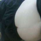 กิ๊กวัย44