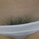 แฟนบอกว่าหีดำไม่สวยอย่าโชว์