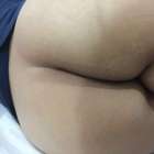 หีแฟนอยากได้คนมาเลียลองชมดูนะครับ