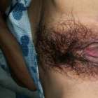 หีเมียหลังโดนเย็ดหีบวมเลย เมียบอกว่าอยากโดนซ้ำ