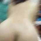 กำลังเย็ตสดๆ 