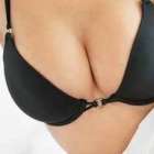 [ลองโพส]