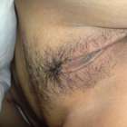 หายไปหลายวันจัดรูปเมียซะหน่อย