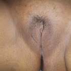 กลัวลืมหีเมียอวบ