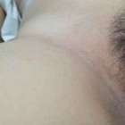 เอาหีมาฝาก