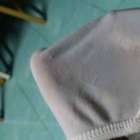 กางเกงในเมียอีกที