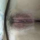 ช่วยวิจารณ์ที