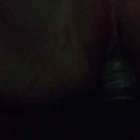 ลงรูปตอนเย็ดเมีย