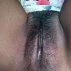 สุดที่รัก