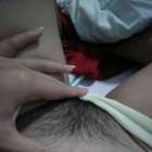 เมียผม ตามคำขอ