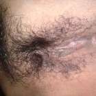 เมียอาบน้ำไม่ผ่านก็ดูหีไปละกัน