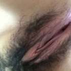 โพสแรกของมัดหมี่ หีแบบนี้พอขายได้มั้ยค่ะ 