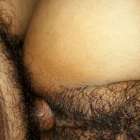 เย็ดกับกิ๊ก