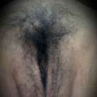 หีพี่สาว